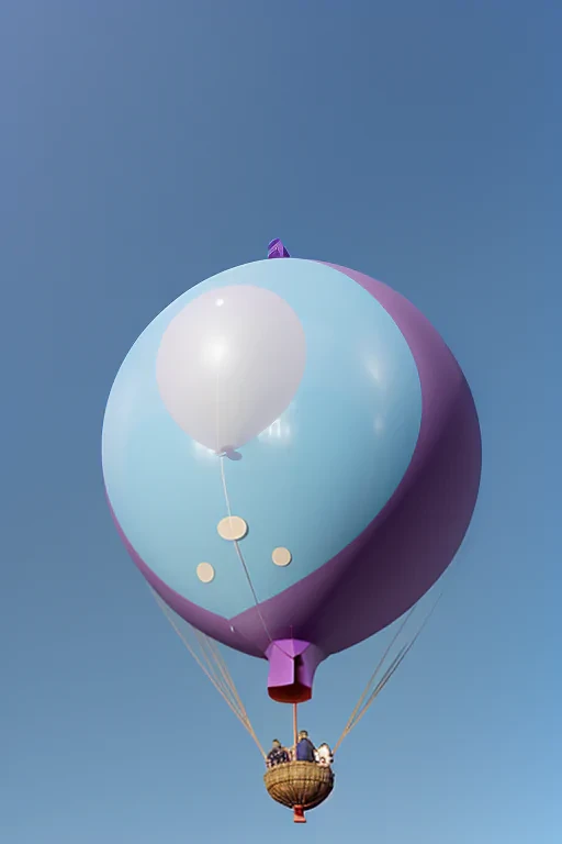 baloon png