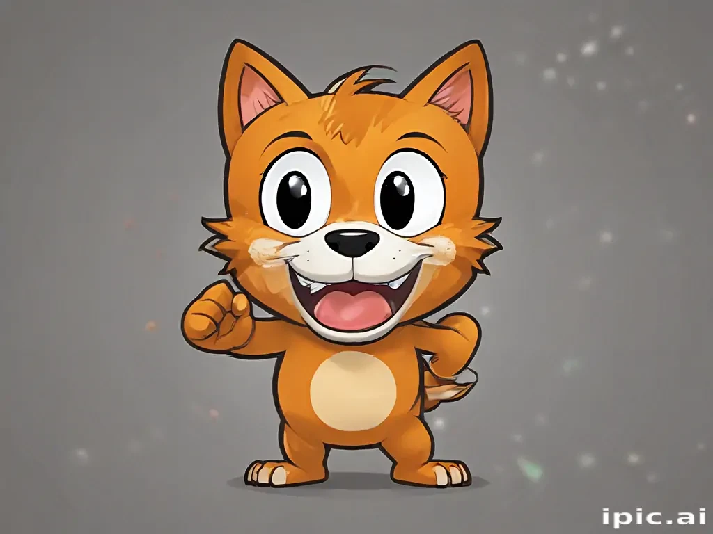 scratch png
