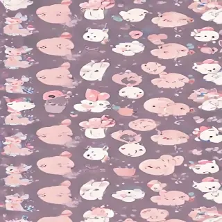 cute wallpaper