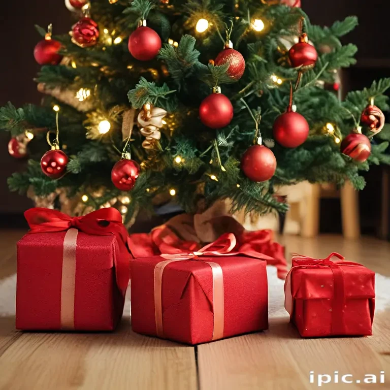 christmas cover photos