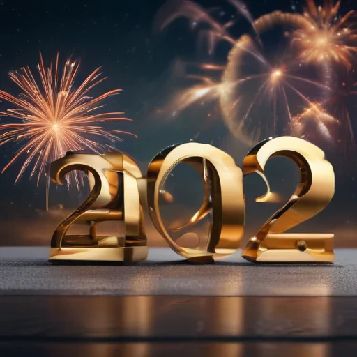 new years background images