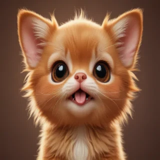 cute wallpapers brown