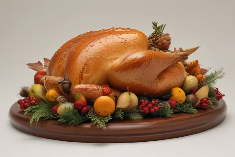 png thanksgiving