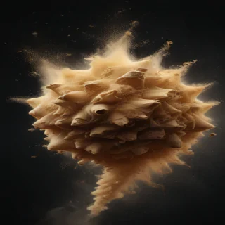dust png