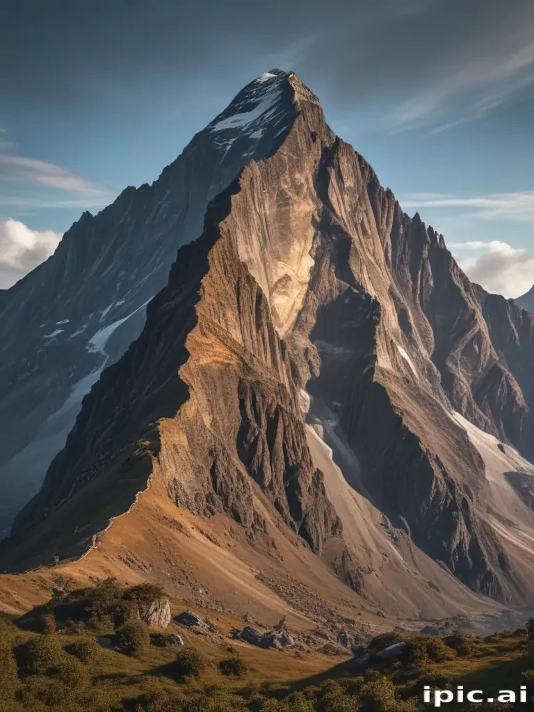 mount png