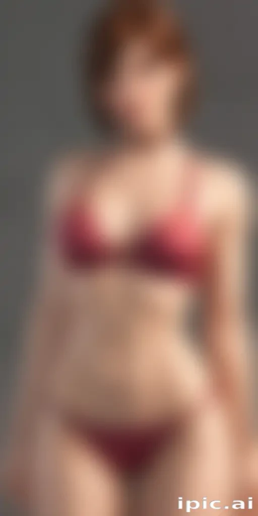 helen parr bikini