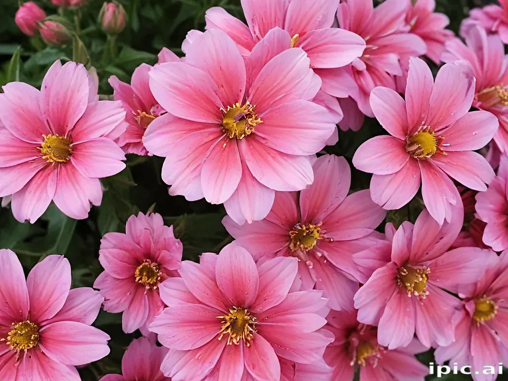 flower pictures