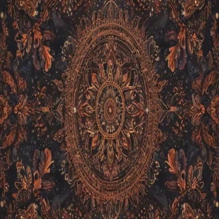 bohemian wallpaper iphone