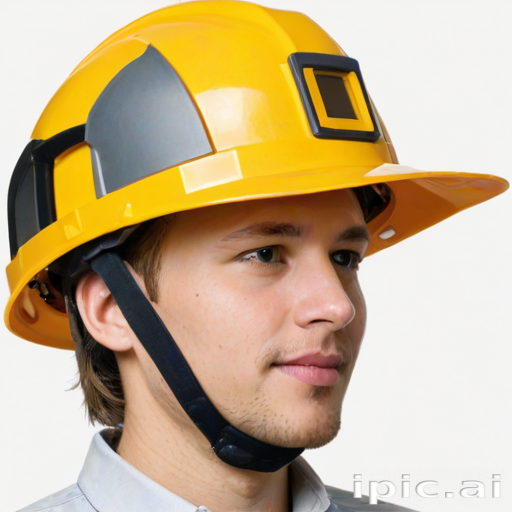 construction helmet png