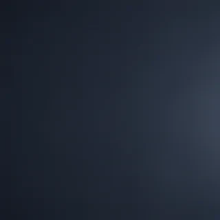 dark blue wallpaper iphone