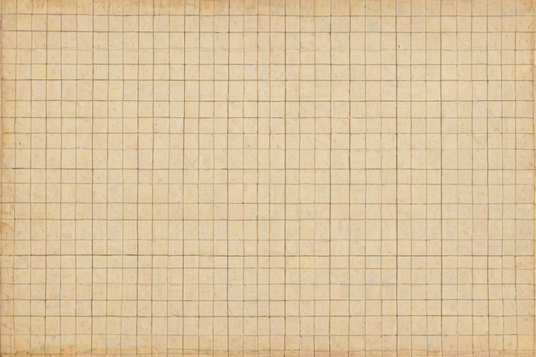 grid paper png