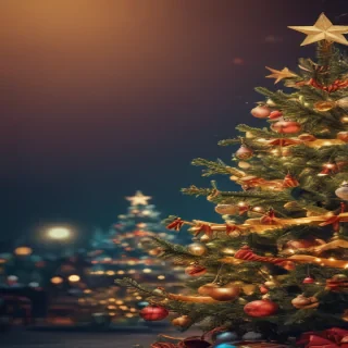 christmas iphone wallpapers
