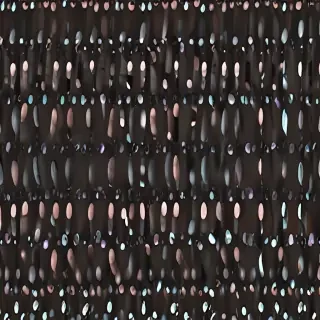 dots png