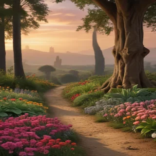 background cute design