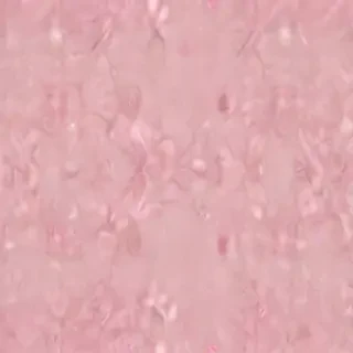 background sad