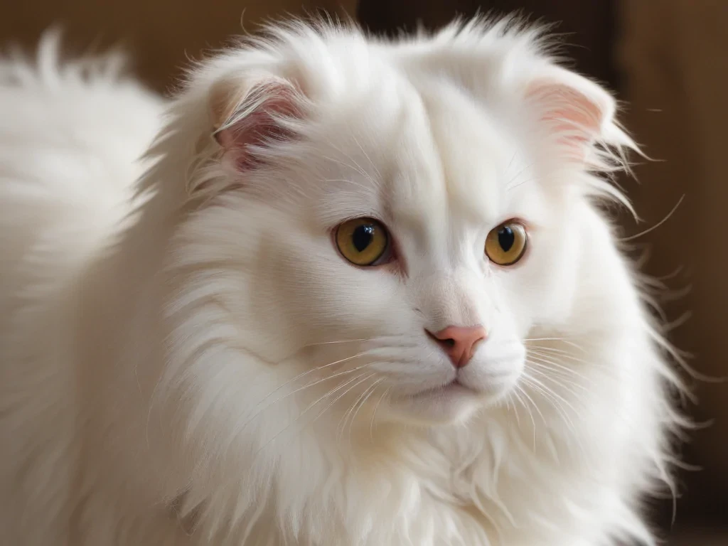 american curl breed