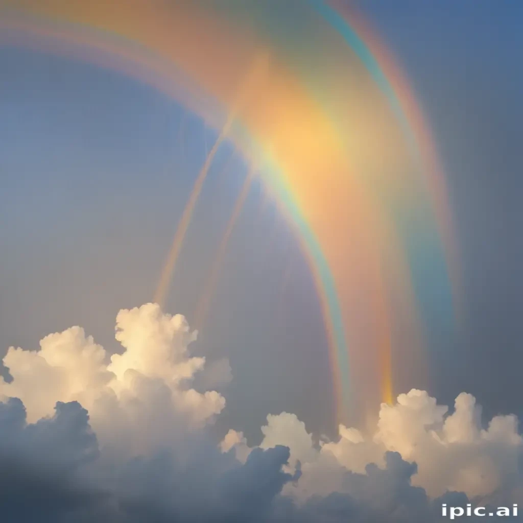 rainbow .png