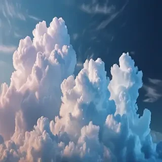 cloud background png