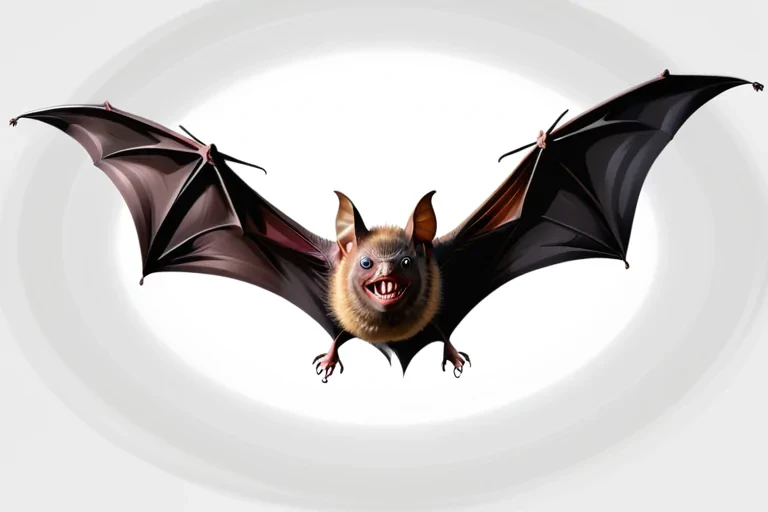 bats png