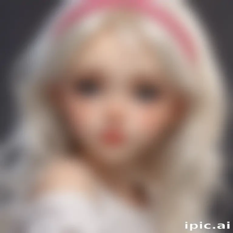 cutei girl