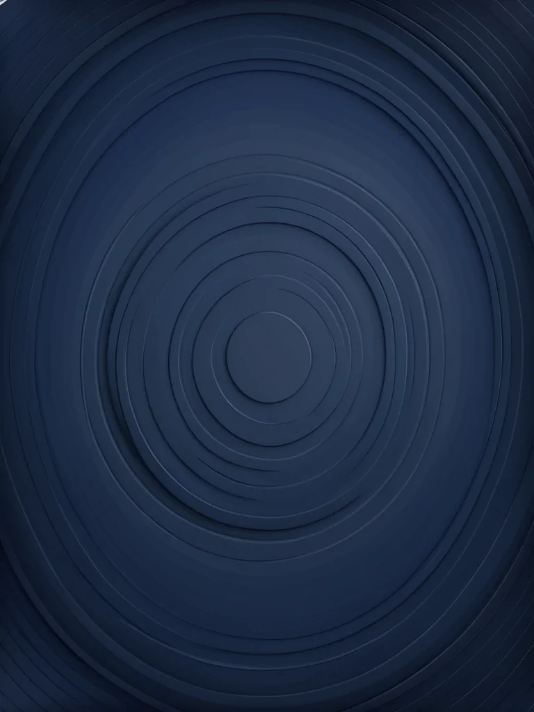 navy background