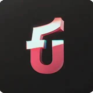 tiktok logo