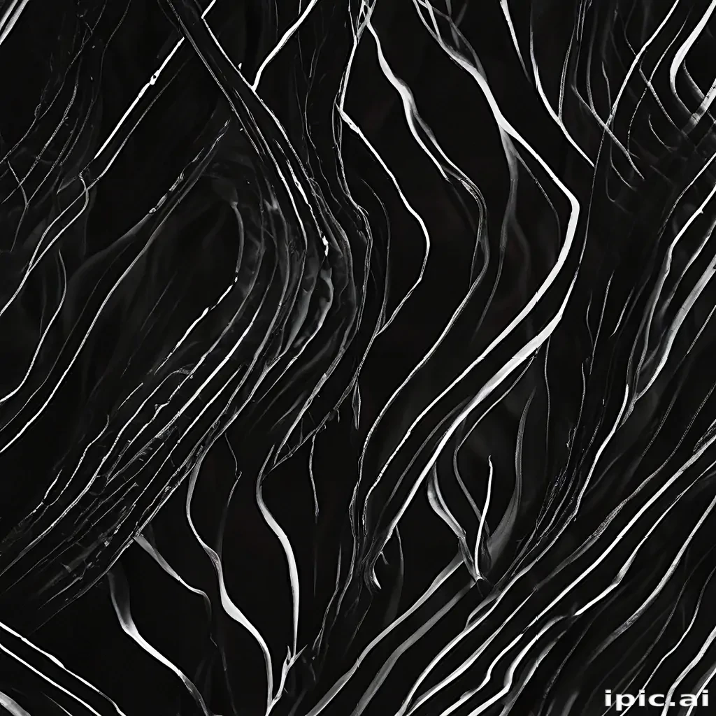 black and white iphone wallpaper