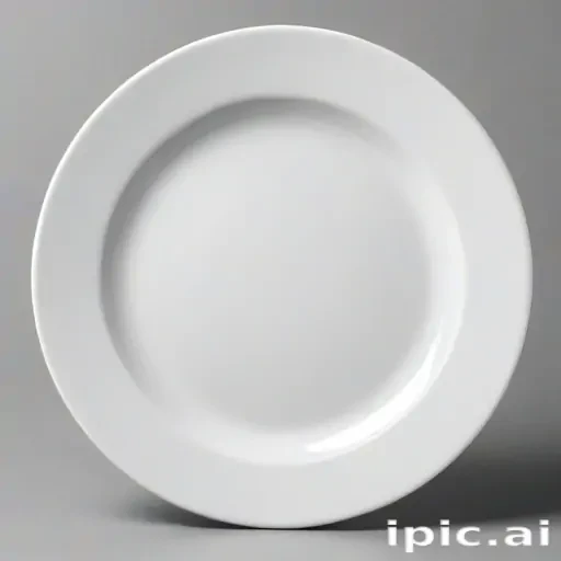 plate png