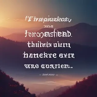 best wallpapers with quotes