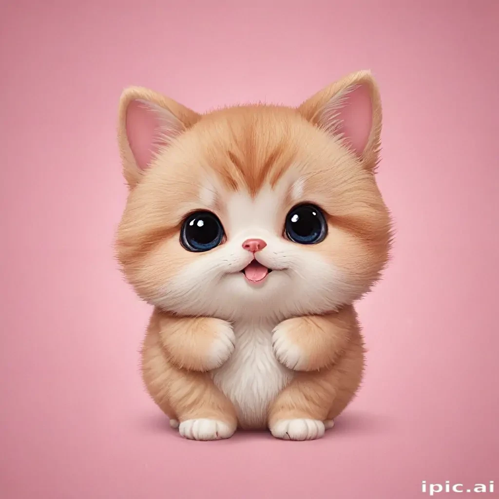 cute wallpapers for samsung