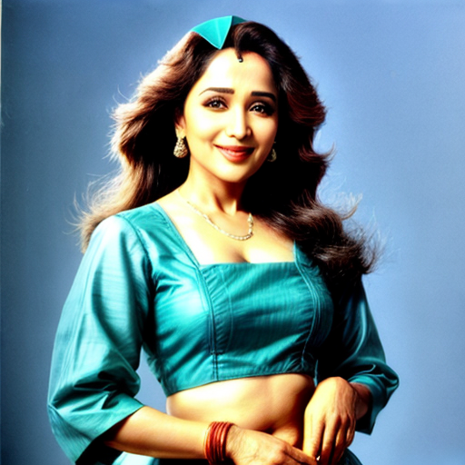 Madhuri dixit hot nurse
