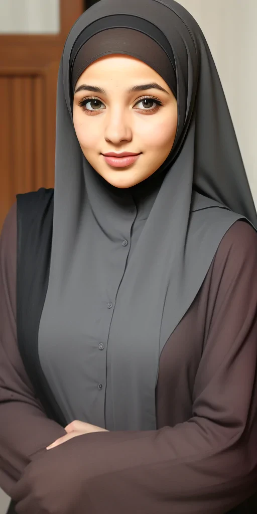 muslima