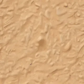 cartoon sand