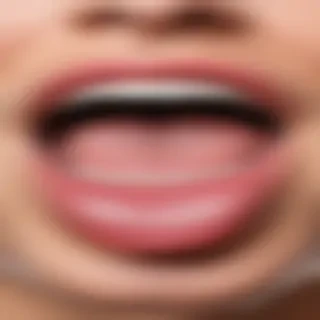 mouth png