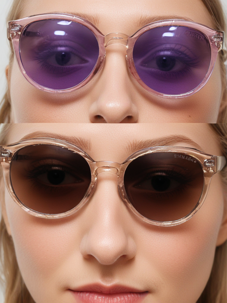 rare beauty shades