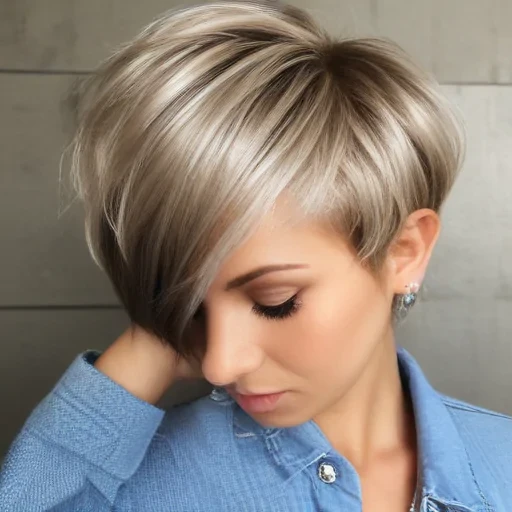 pixie bob breed