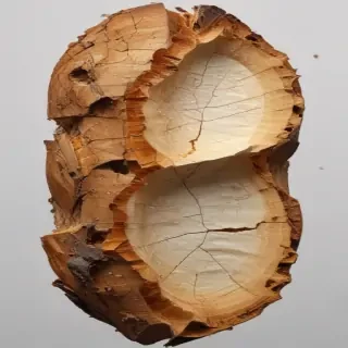 cracked png