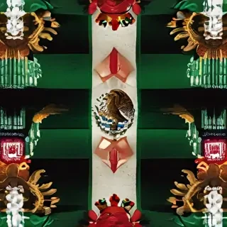 mexico wallpaper iphone