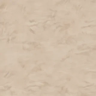 neutral desktop backgrounds