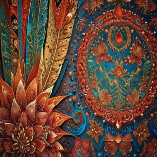 ipad wallpaper