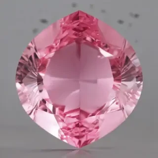 cute pink design