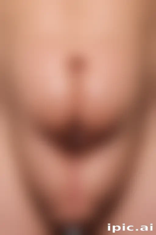 hemorrhoids pictures