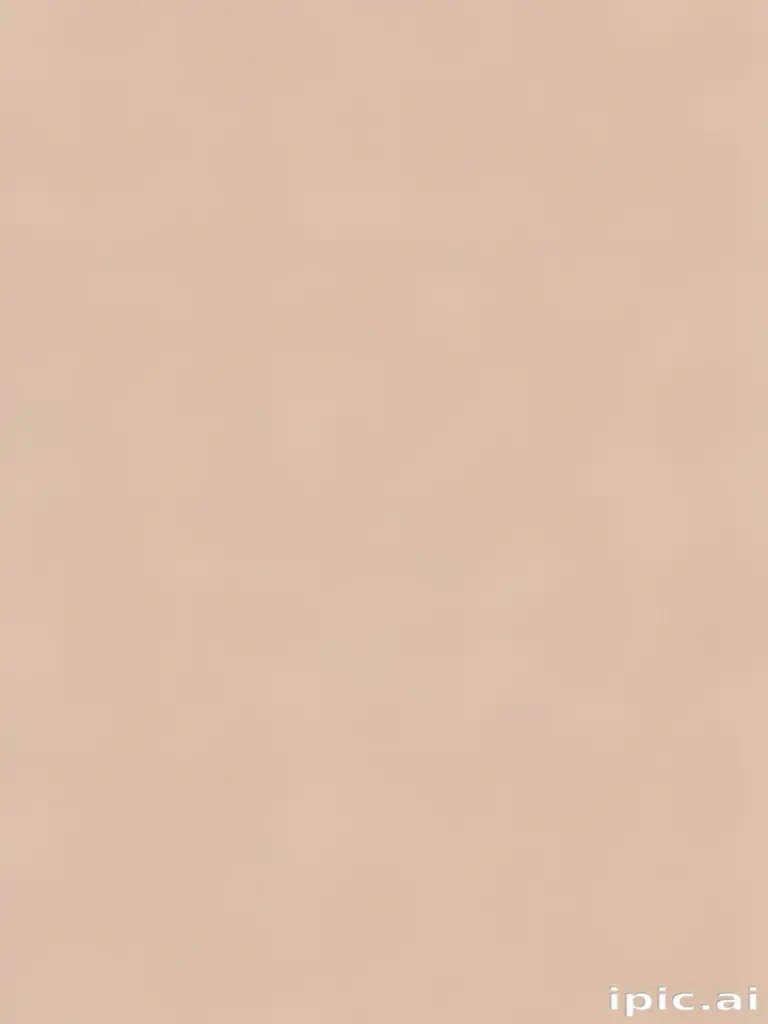 aesthetic beige wallpapers