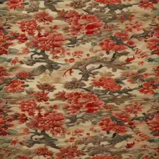 chinese patterns