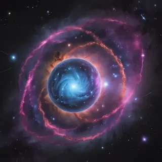 galactic png