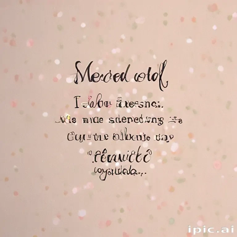 cute quote wallpaper
