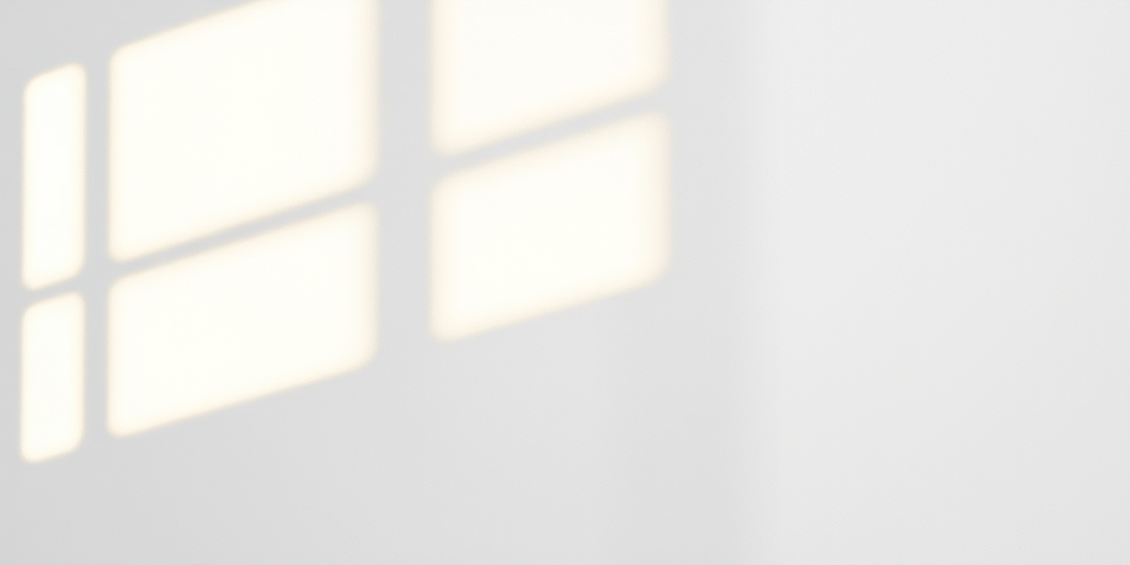 shaddow png