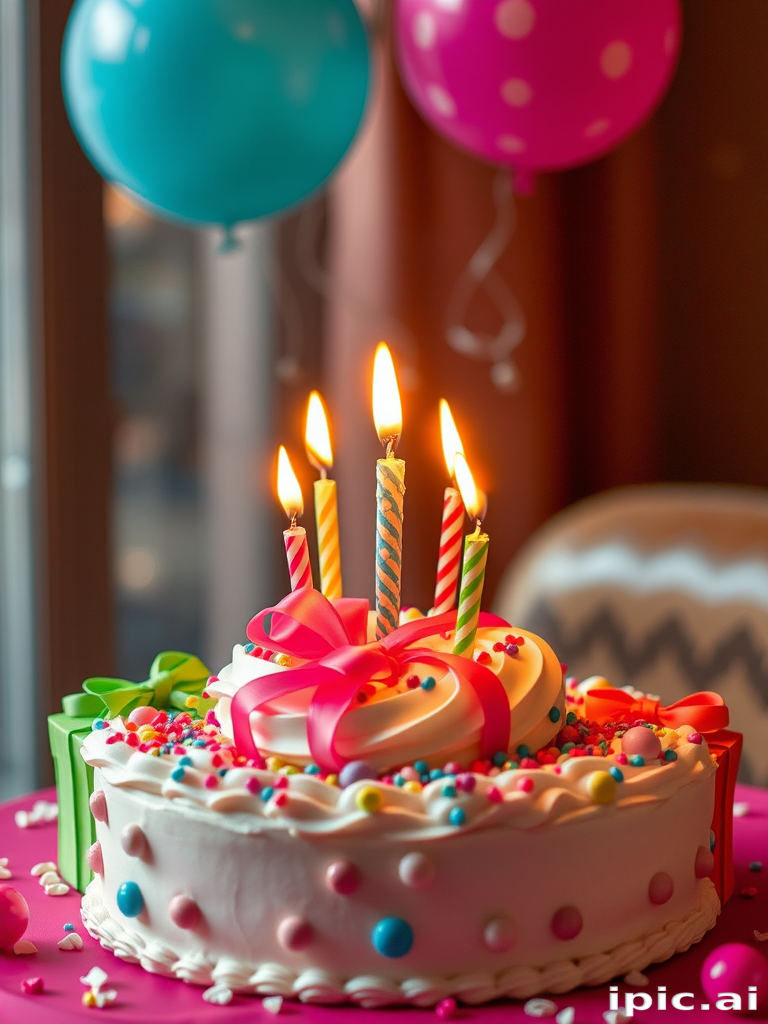 birthday gifs