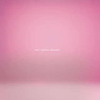 pink background plain