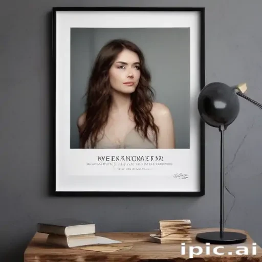 printable posters
